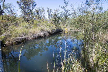 196 Fortis Creek Road Fortis Creek NSW 2460 - Image 3