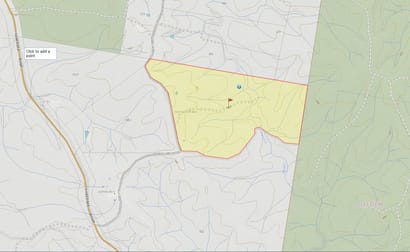 196 Fortis Creek Road Fortis Creek NSW 2460 - Image 2