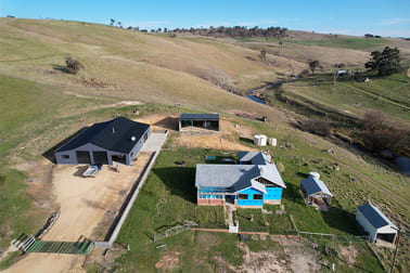 1185 Golspie Road Golspie NSW 2580 - Image 3