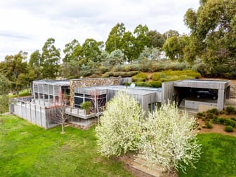 1469 Heathcote-Kyneton Road Barfold VIC 3444 - Image 2