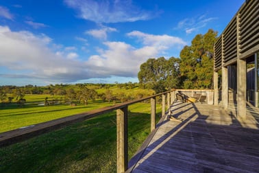 1469 Heathcote-Kyneton Road Barfold VIC 3444 - Image 3