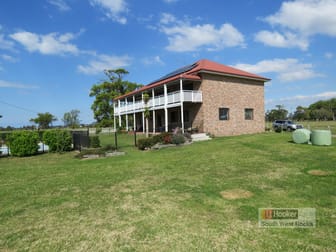 379 Summer Island Road Summer Island NSW 2440 - Image 1