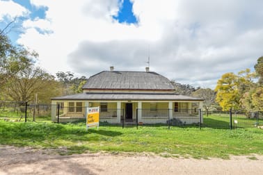 1000 Beetaloo Valley Rd Beetaloo Valley SA 5523 - Image 1