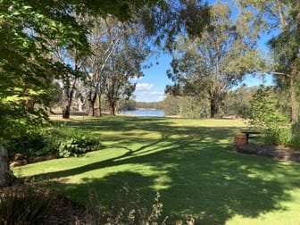 130 Sarandu Road Echuca VIC 3564 - Image 2