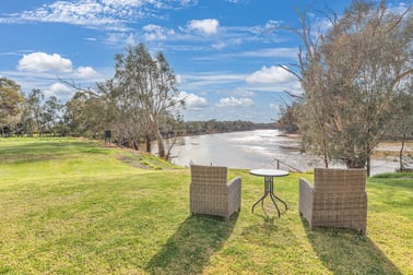 130 Sarandu Road Echuca VIC 3564 - Image 1