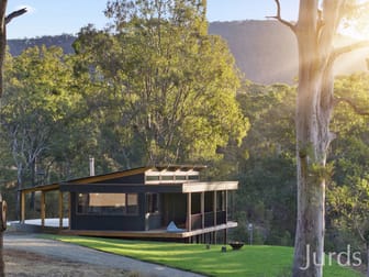 233 Marrowbone Road Pokolbin NSW 2320 - Image 1