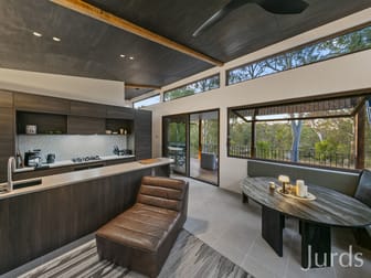 233 Marrowbone Road Pokolbin NSW 2320 - Image 2