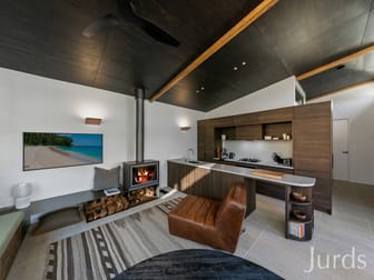 233 Marrowbone Road Pokolbin NSW 2320 - Image 3
