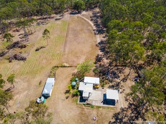 3257 Bundaberg Gin Gin Rd Bungadoo QLD 4671 - Image 1