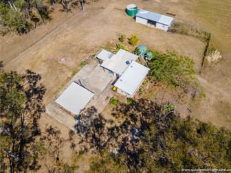 3257 Bundaberg Gin Gin Rd Bungadoo QLD 4671 - Image 3