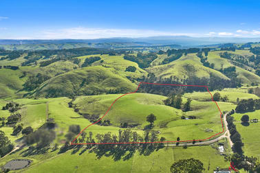 515 Clear Creek Road Mirboo VIC 3871 - Image 1