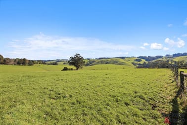 515 Clear Creek Road Mirboo VIC 3871 - Image 3