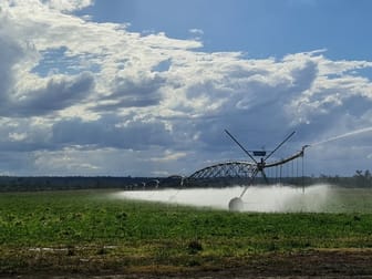 "Twin Rivers" Hawkwood Road Mundubbera QLD 4626 - Image 3