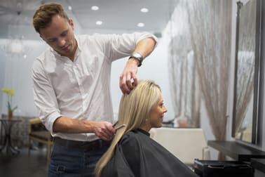 Hairdresser  business for sale in VIC - Image 1