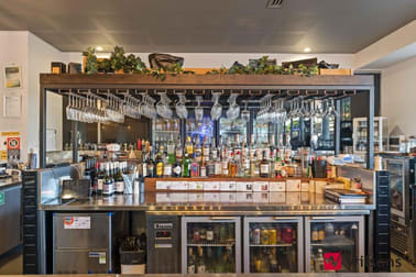 Cafe & Coffee Shop  business for sale in Newcastle - Image 3