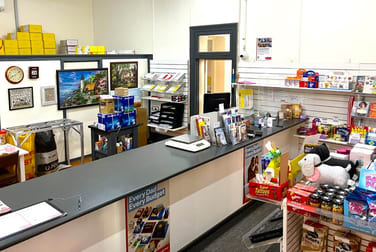 Post Offices  business for sale in Cowell - Image 2