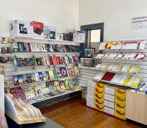 Post Offices  business for sale in Cowell - Image 1