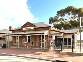 Post Offices  business for sale in Cowell - Image 1
