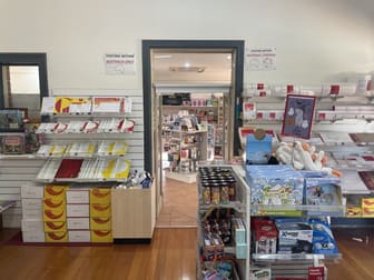 Post Offices  business for sale in Cowell - Image 2