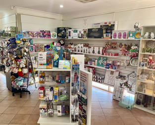 Post Offices  business for sale in Cowell - Image 3