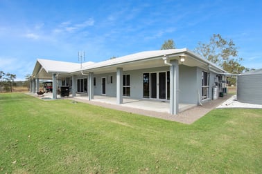 24450 Peak Downs Highway Victoria Plains QLD 4751 - Image 2