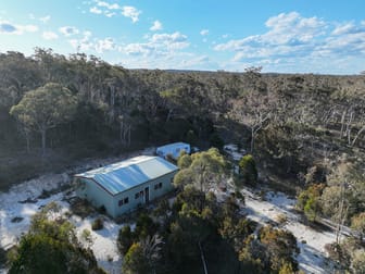 874 Sandy Point Road Lower Boro NSW 2580 - Image 1