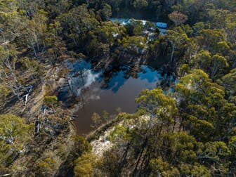 874 Sandy Point Road Lower Boro NSW 2580 - Image 2