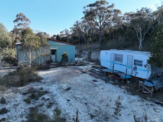 874 Sandy Point Road Lower Boro NSW 2580 - Image 3