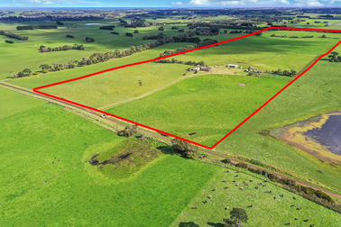 131 Begleys Road Allansford VIC 3277 - Image 1
