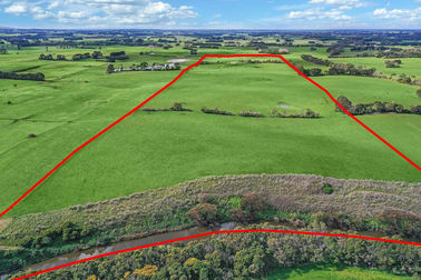 131 Begleys Road Allansford VIC 3277 - Image 2
