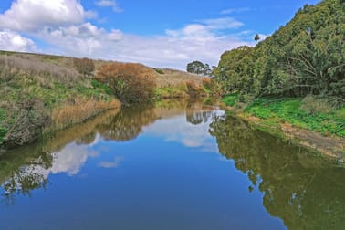 131 Begleys Road Allansford VIC 3277 - Image 3