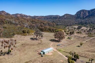 6199 Bylong Valley Way Bylong NSW 2849 - Image 1