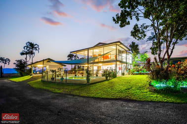 58 Healy Road Mirriwinni QLD 4871 - Image 1