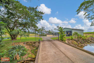 58 Healy Road Mirriwinni QLD 4871 - Image 2