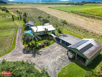 58 Healy Road Mirriwinni QLD 4871 - Image 3