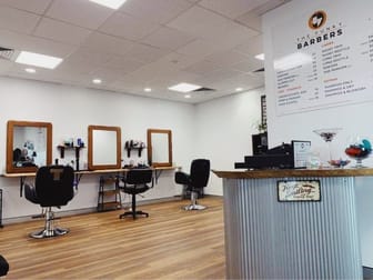 Hairdresser  business for sale in Townsville City - Image 1