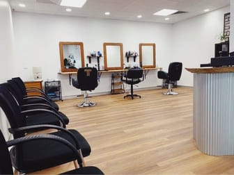 Hairdresser  business for sale in Townsville City - Image 3