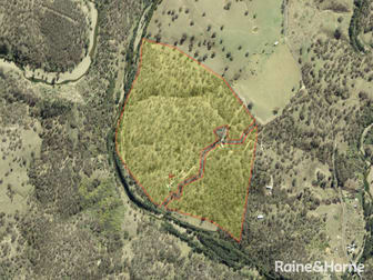561 Hill End Road Crudine NSW 2795 - Image 3