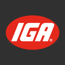 Supermarket  business for sale in WA - Image 1