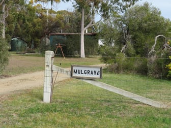 102 Four Post Road Deniliquin NSW 2710 - Image 1