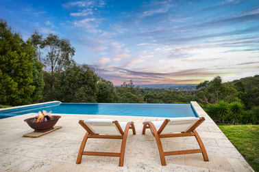 226 Payne Road Beaconsfield VIC 3807 - Image 3