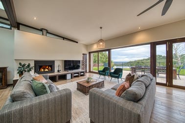 226 Payne Road Beaconsfield VIC 3807 - Image 2
