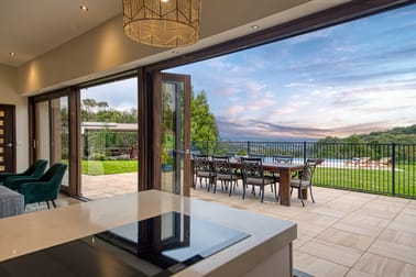 226 Payne Road Beaconsfield VIC 3807 - Image 1