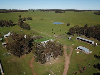 314 Yarnup Road Frankland River WA 6396 - Image 2