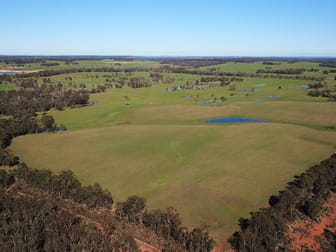 314 Yarnup Road Frankland River WA 6396 - Image 3