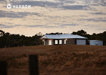69 Sharrocks Road Portland VIC 3305 - Image 1