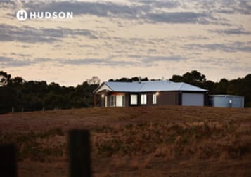 Click to view all images 69 Sharrocks Road Portland VIC 3305 - Image 1