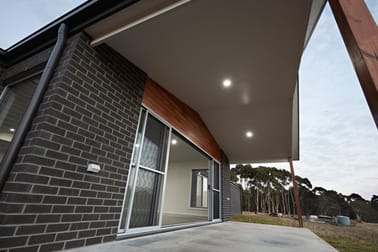 69 Sharrocks Road Portland VIC 3305 - Image 3