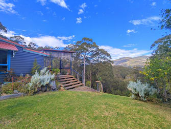 134 Armitage Road Central Tilba NSW 2546 - Image 1