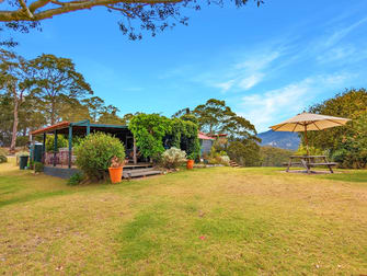 134 Armitage Road Central Tilba NSW 2546 - Image 3